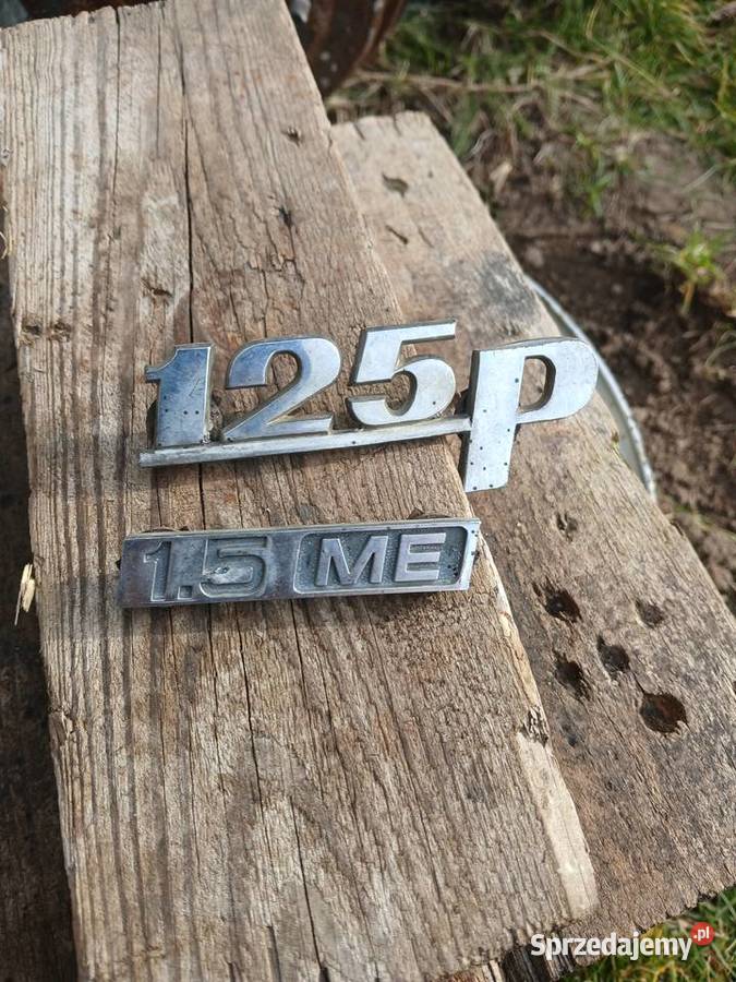 Fiat 125p Fiat 126p Polonez Jugo zabytek Żółków