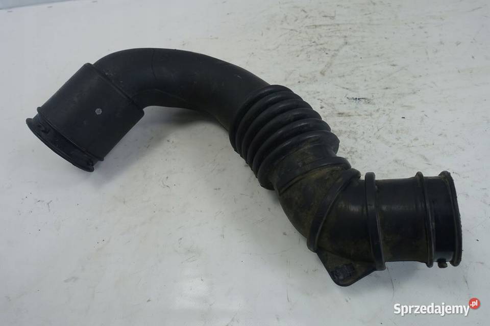 Dodge Journey 24 16V RURA PRZEWÓD POWIETRZA osobowe Rudka