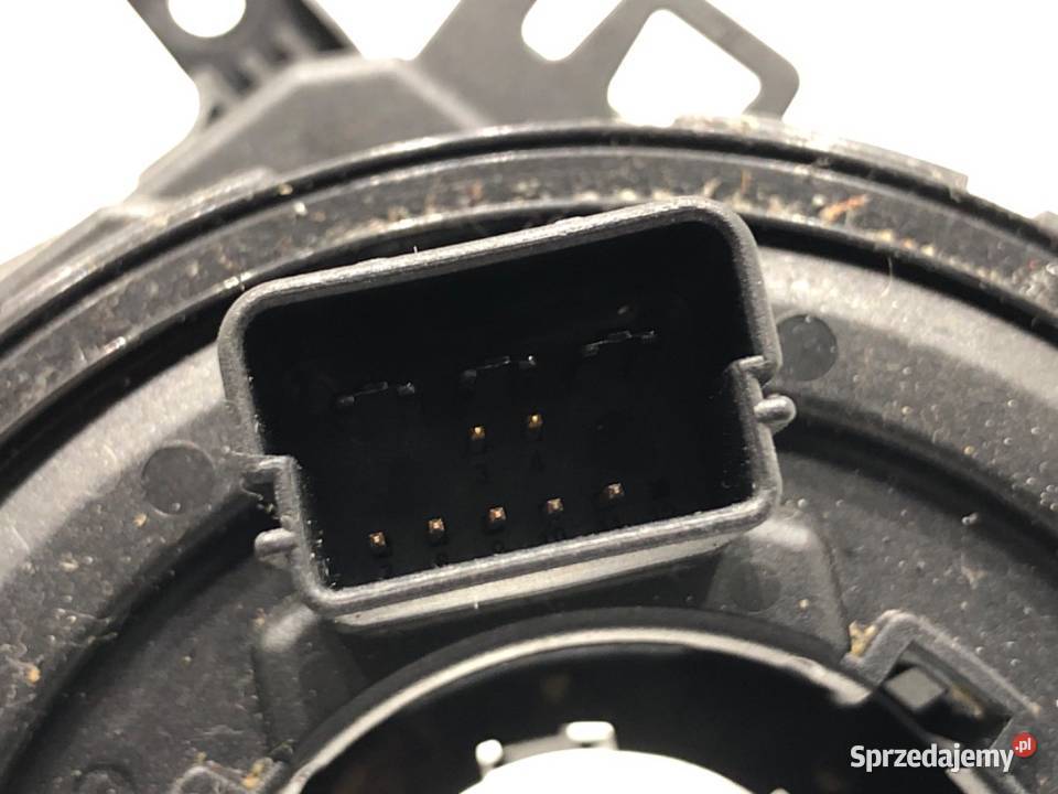 TAŚMA AIRBAG VW GOLF VII 5Q0953569A Hatchback