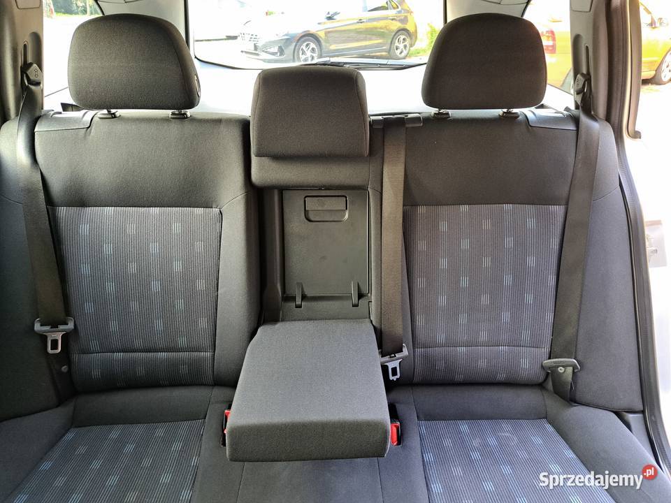 Opel Vectra C nieuszkodzony Kraków