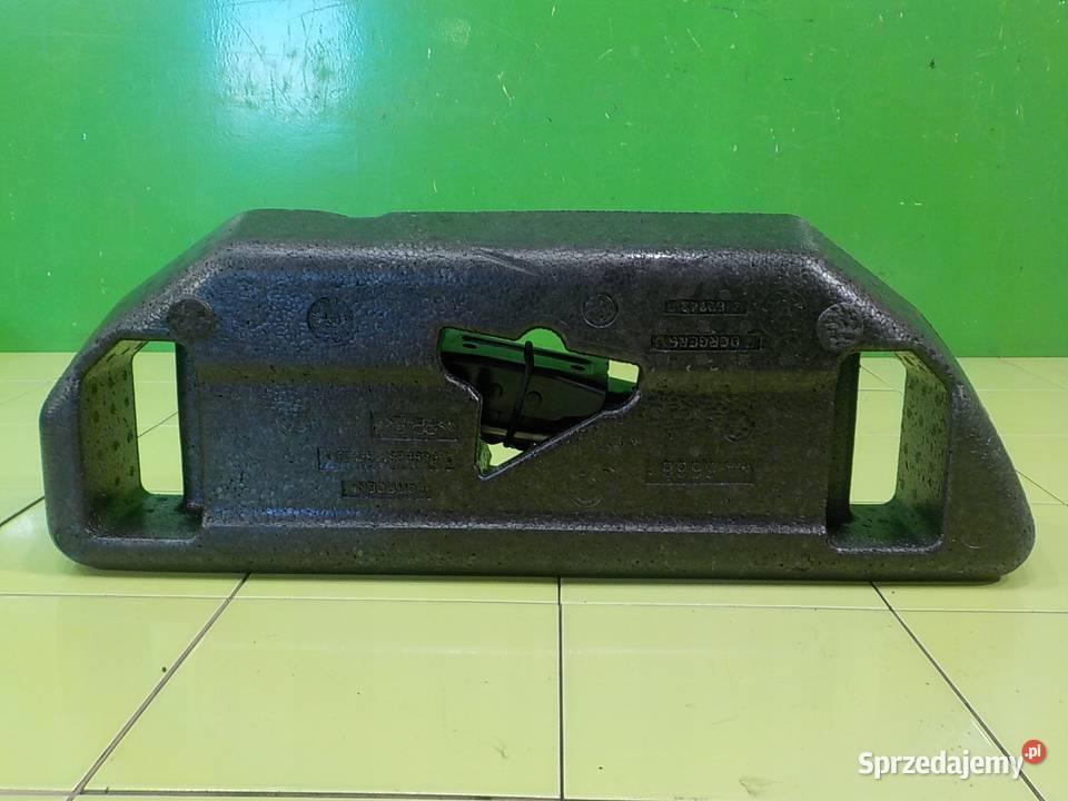 CITROEN C5 III 16 HDI 09r KOMBI zestaw naprawczy Pozostałe Suków