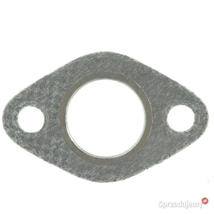 Uszczelka kolektora wydechowego 34 mm Kubota podkarpackie Tajęcina