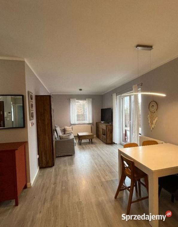 3pok 63met Arachidowej TARASOGRÓDGARAŻ Wrocław sprzedam