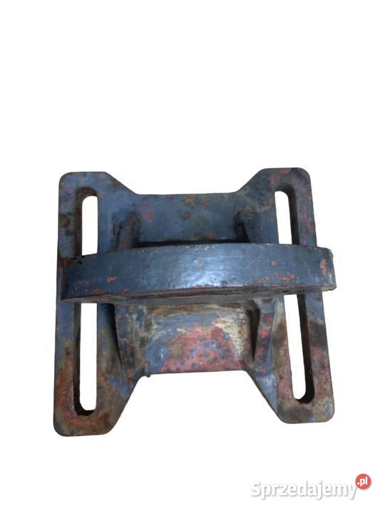 WSPORNIK BŁOTNIKA DOLNY 7700032534 001022672