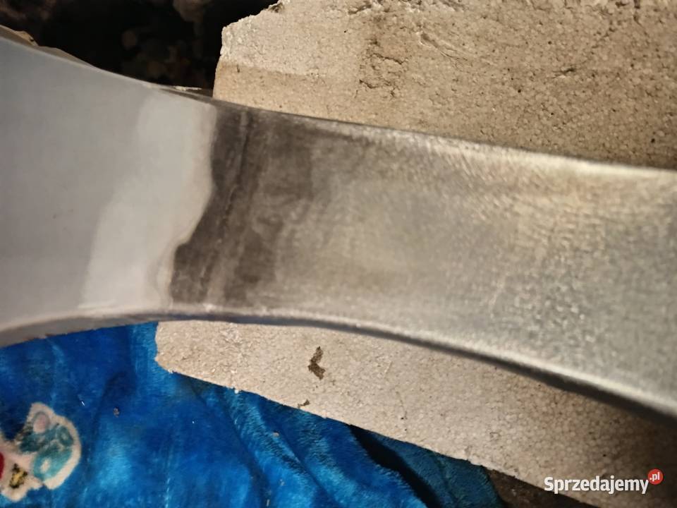 Blacharstwo samochodowe