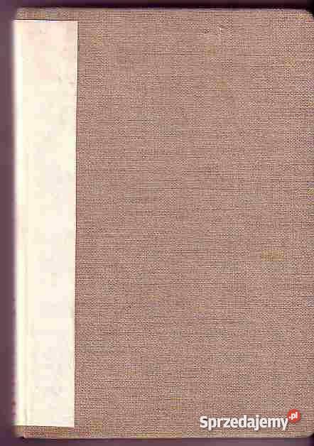 1517 HIGIENA PSYCHICZNA DZIECIĘCEGO WILLIAM A WH Czyrna