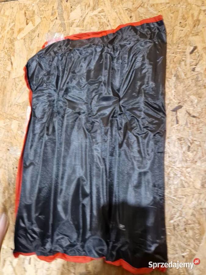 Zestaw Kluczy Płaskich Guma 636Mm 25El Mata Głogowa