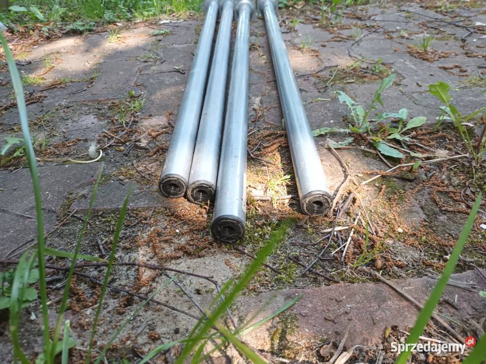 Nogi blatu stolika 90 903cm Kraków sprzedam