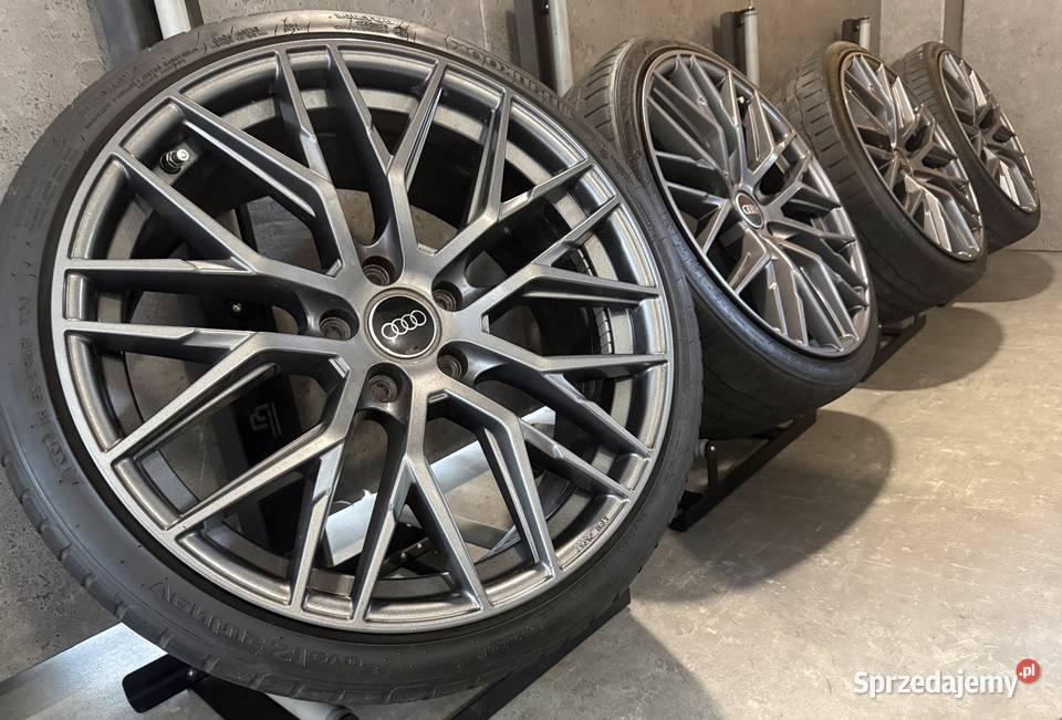 19 Audi A3 VW Golf Mercedes w204 w177 Skoda Lubasz