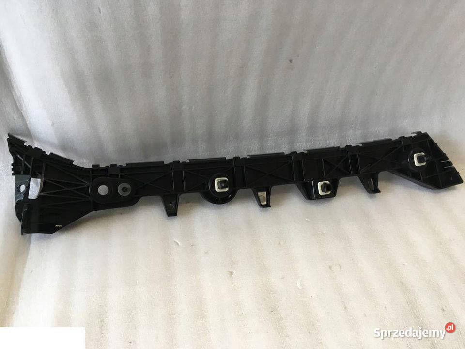 MAZDA 6 GJ ŚLIZG MOCOWANIE TYŁ R GHP9502H1 KOMBI Kozubszczyzna