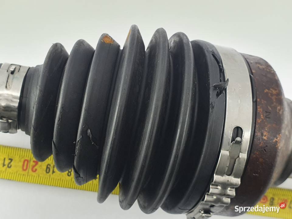 Polos Przednia Przegob Poloska Yamaha Grizzly łódzkie Łódź sprzedam