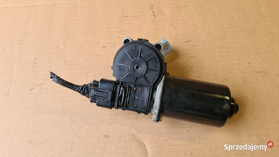 Hyundai I30 cw 1 Lift silniczek mechanizmu osobowe Legnica