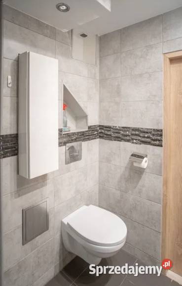 1pok 27met Lubuskiej BALKONWINDA Wrocław Wynajem Nieruchomości sprzedam