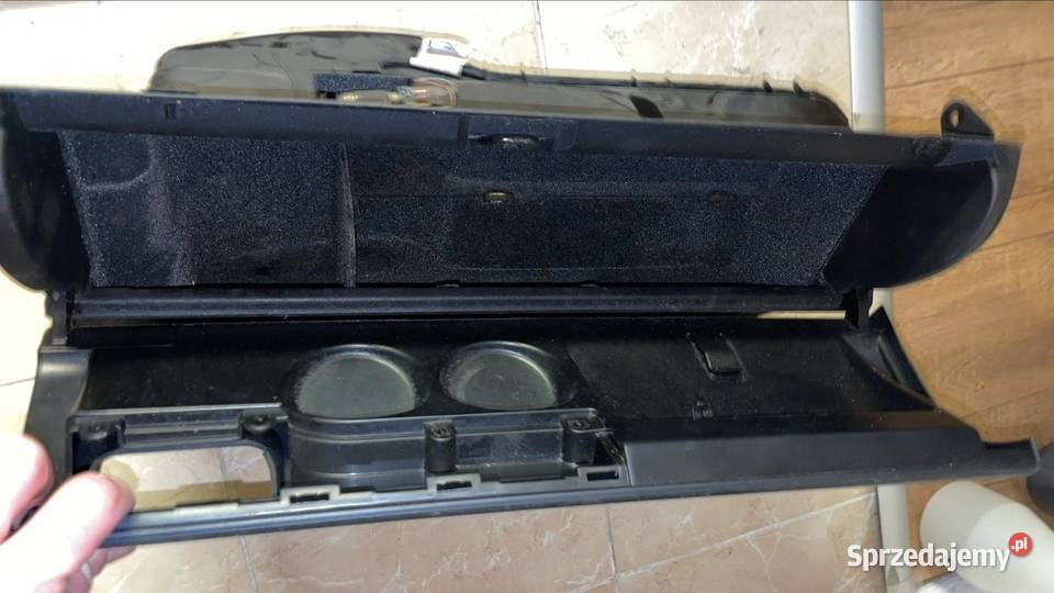 Schowek do Audi a3 8L Seat Leon 1 Toledo 2 Skarżysko-Kamienna