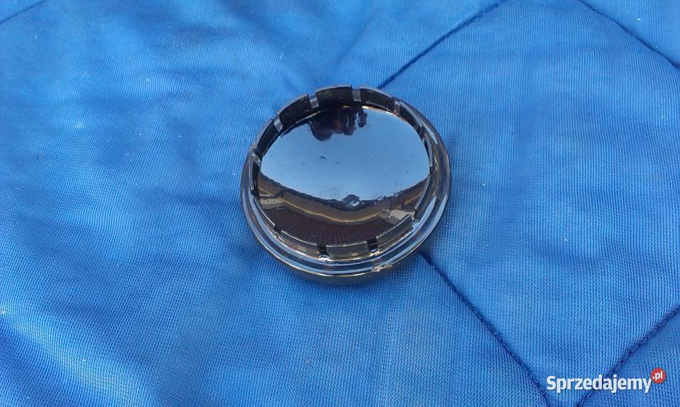 Harley v rod wahacz zaślepka cover osłona Rybnik