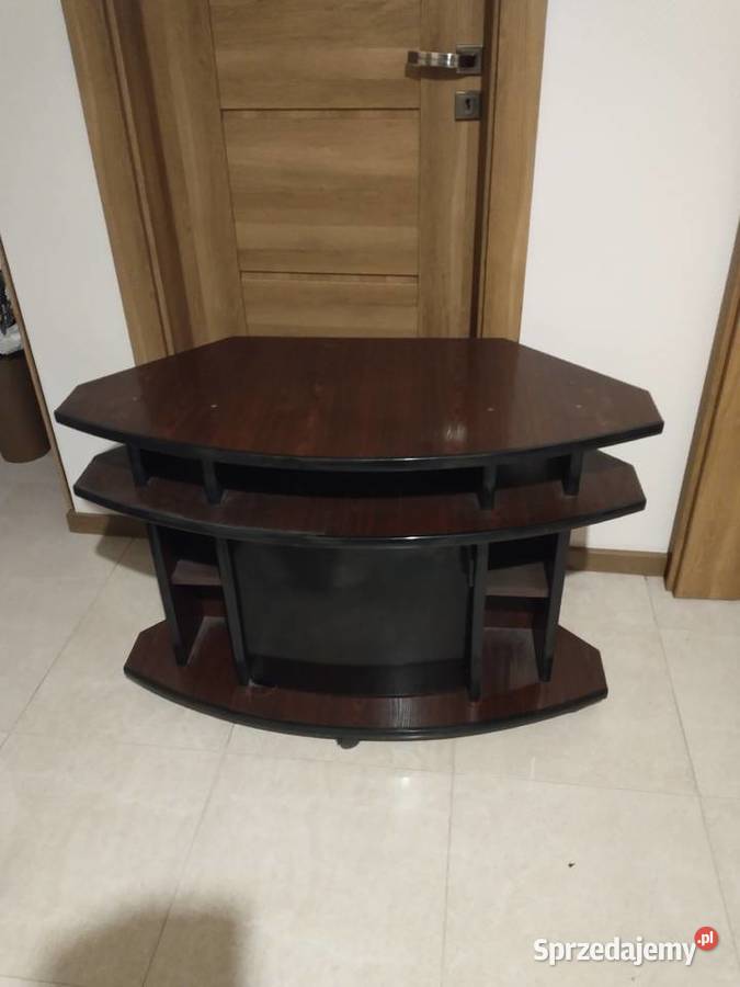 Meble do pokoju kompletne Pińczów