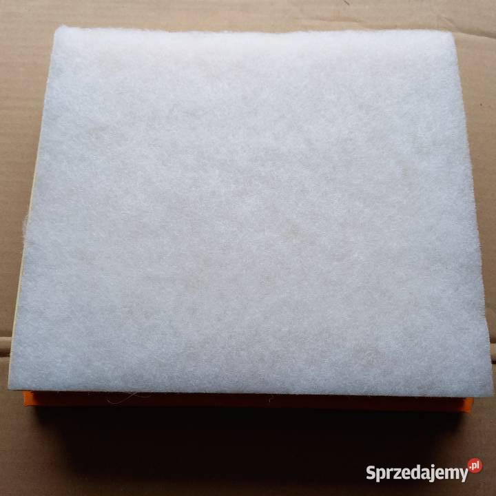 441648193188247 Filtr powietrza Kraków