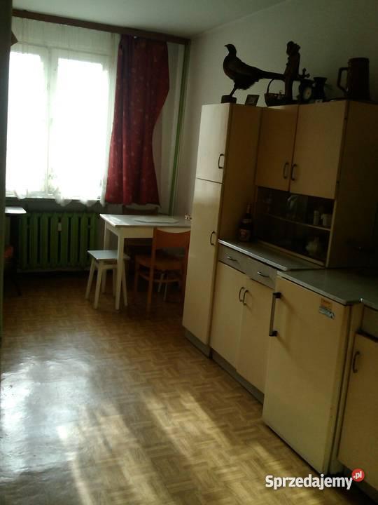 48m 185 000 Czuby os Błonie Lublin