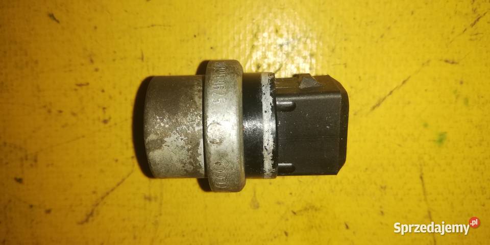 czujnik temperatury 1H0959623 Audi łódzkie Piotrków Trybunalski