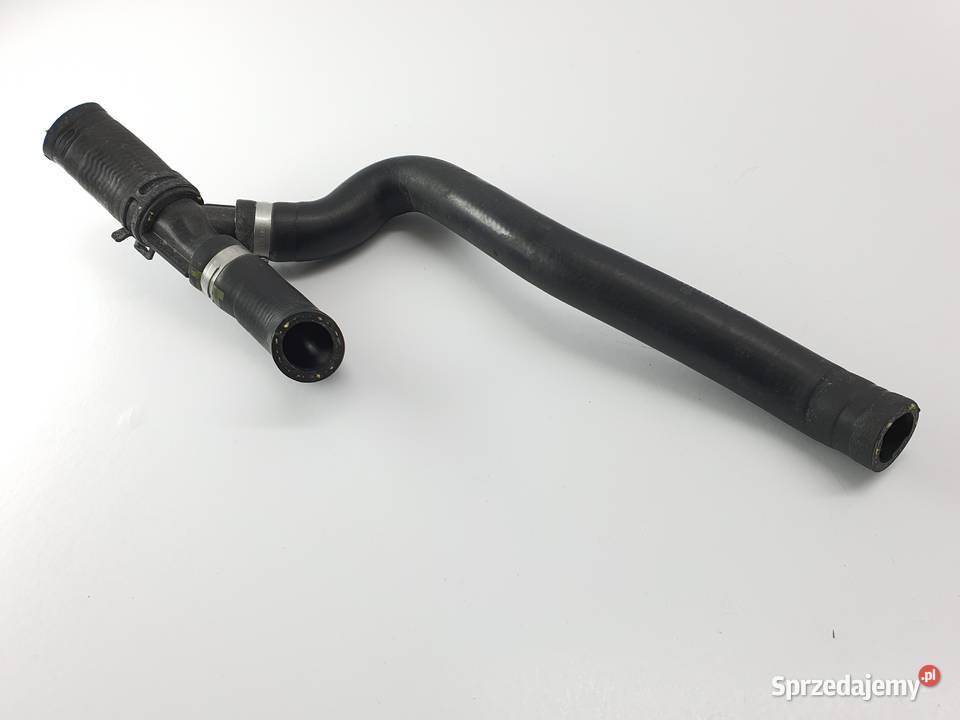 Waz Przewod Krociec Can Am Renegade G2 Outlander