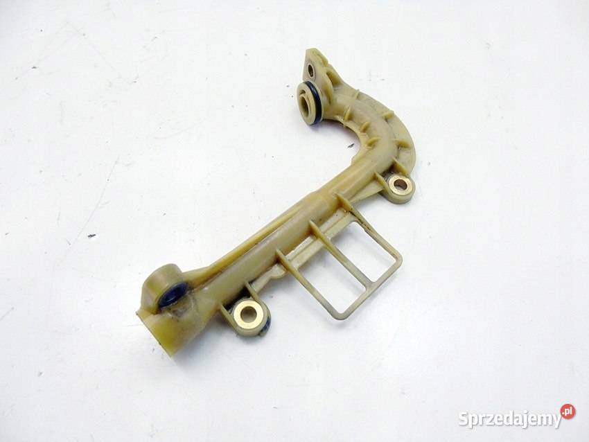 Rurka oleju skrzyni biegów Pacifica Ram 200 Sosnowiec sprzedam