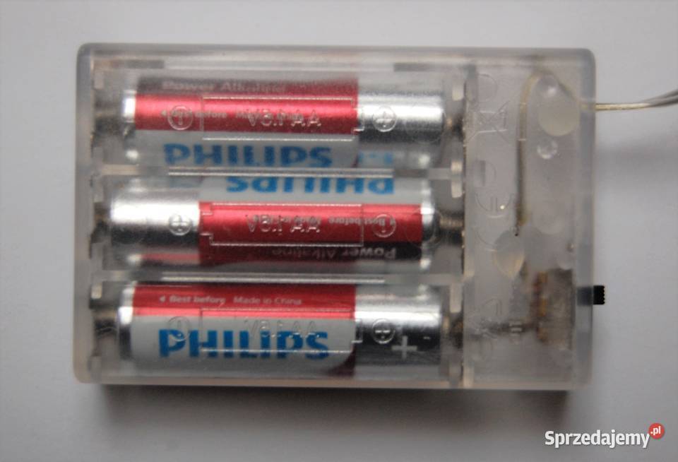 Gwiazdki kurtyna 14 LED kolorowe Bulinex Lublin