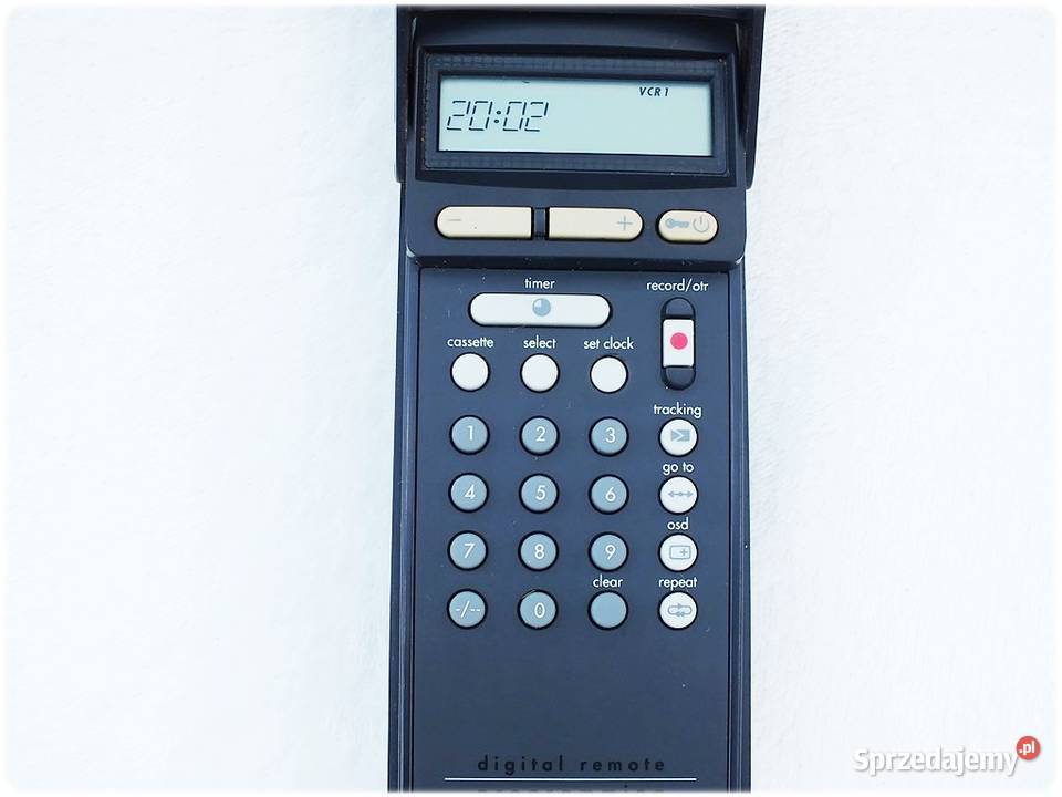 Pilot Schneider 862266210311 do Audio HIFI