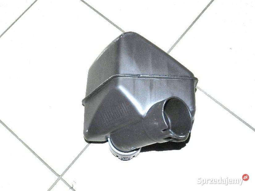 REZONATOR FILTRA POWIETRZA DAEWOO MATIZ 96320614 zachodniopomorskie Szczecin