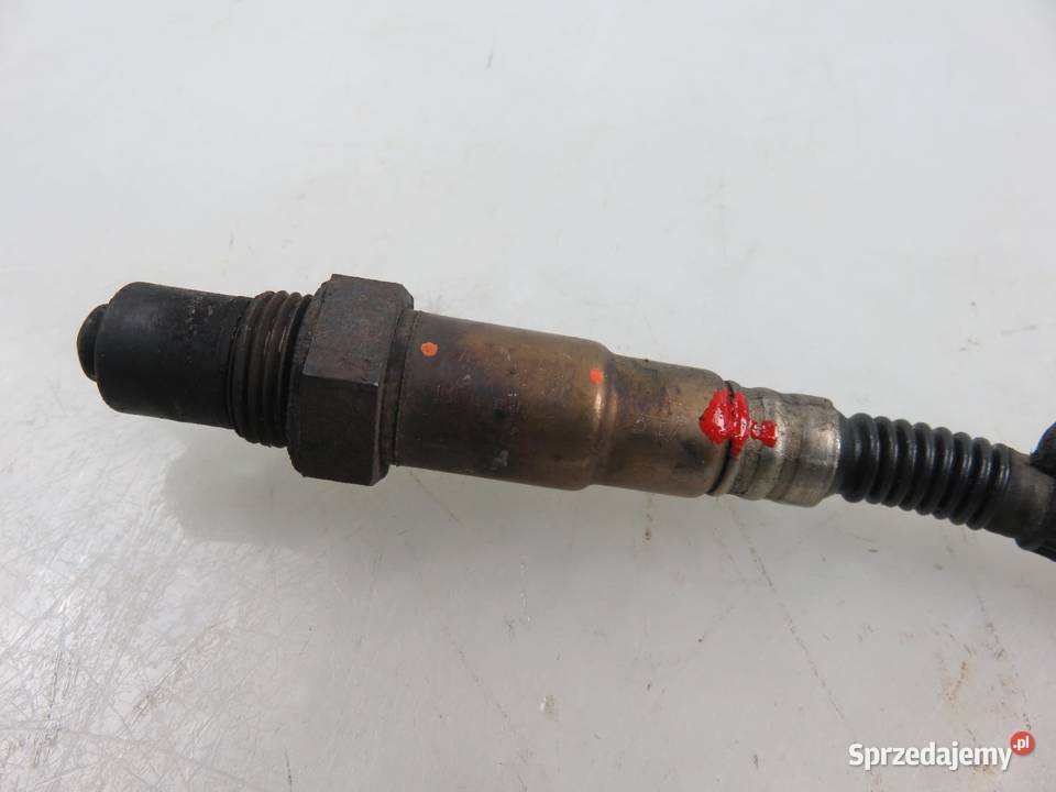 SONDA LAMBDA PORSCHE CAYENNE 7L5906262D