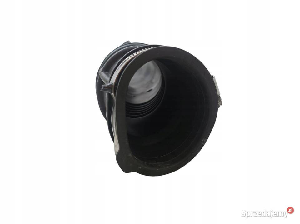 DOLOT POWIETRZA RURA 8201555067 16 16V Renault