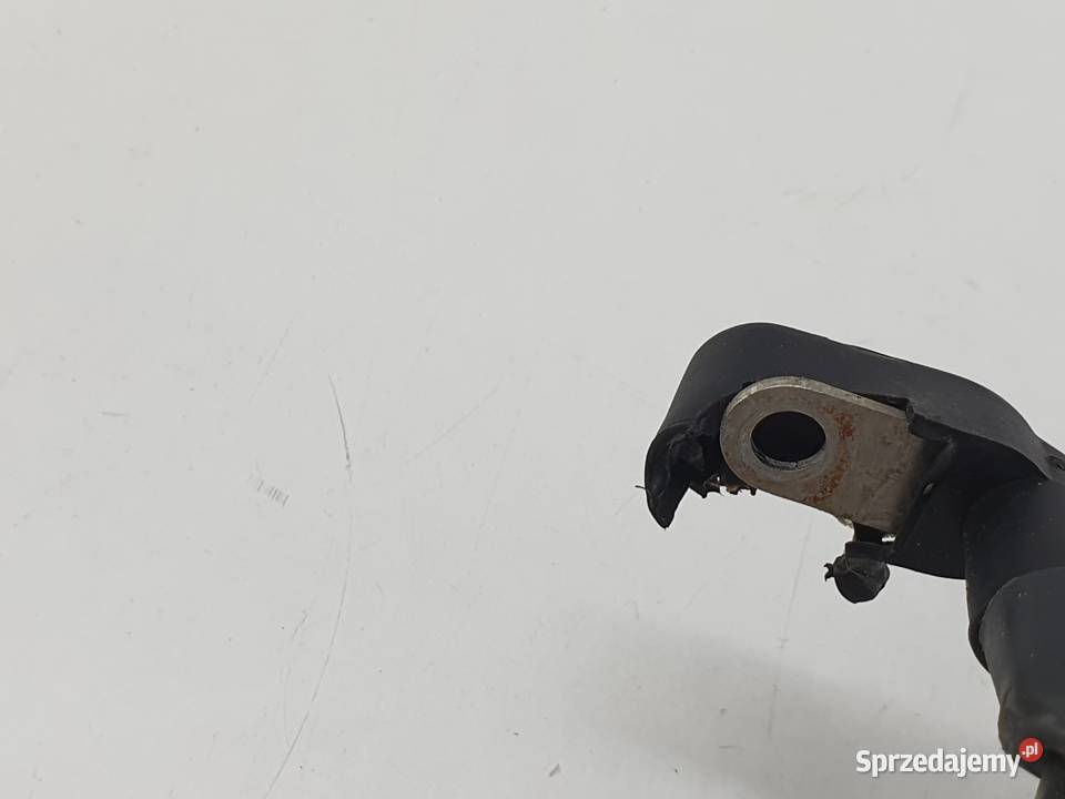 PRZEWOD MINUSOWY KABEL TGB BLADE 250 Janowice