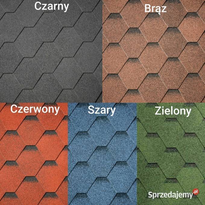 Domek narzędziowy 3x6 ogrodowy Domek drewniany Częstochowa