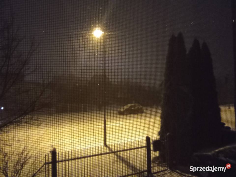 Volvo oryginalne alufelgi 16 2 sztuki 5x108 Gliwice sprzedam