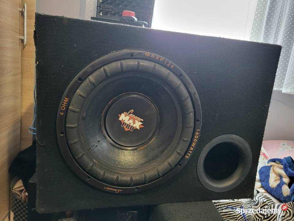 Sprzedam Drobin sprzedam