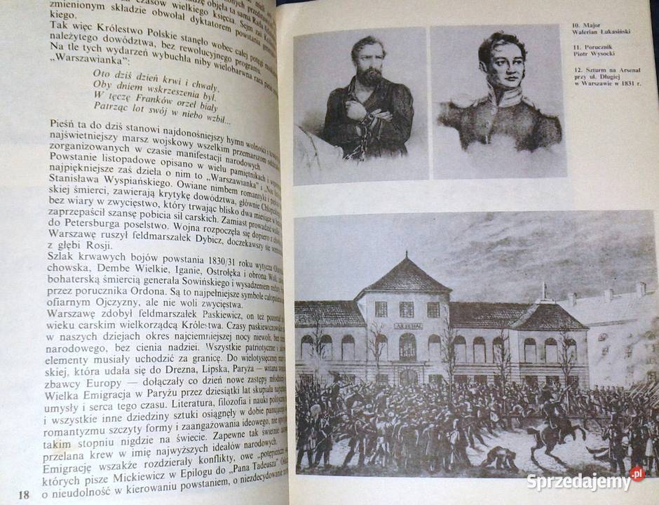 Grób Nieznanego Żołnierza Apoloniusz Zawilski Chełm