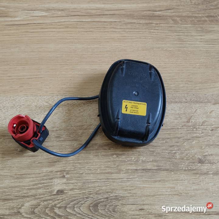 Sterownik reflektorów świateł ksenonowych uniwersalne sprzedam