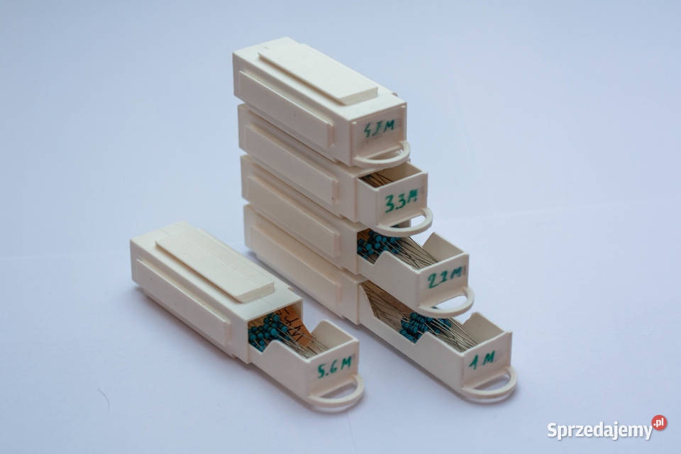 DRUK 3D MODELOWANIE 3D Wieliczka