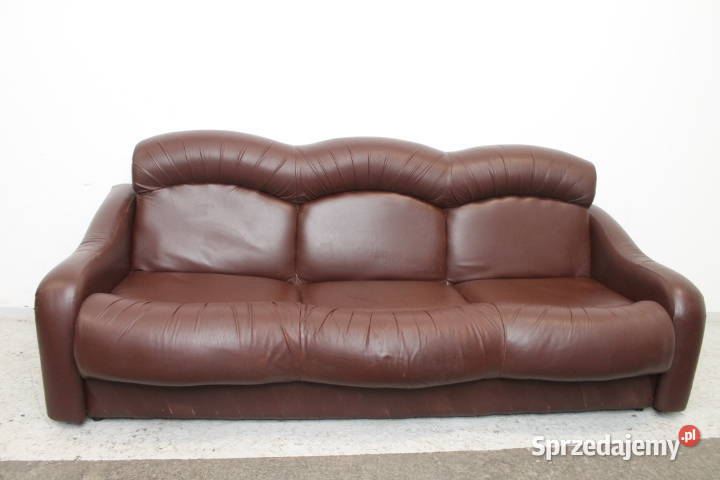 Wersalka ID 10919 komis meblowy Sezam Warszawa sprzedam