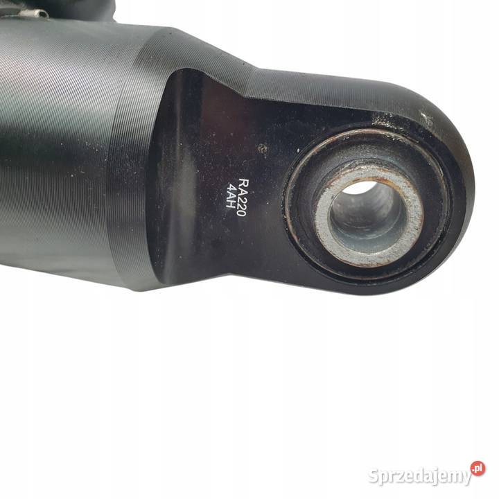TYLNY AMRTYZATOR TYŁ Voge DS900X 900DSX 2024 Chełm sprzedam