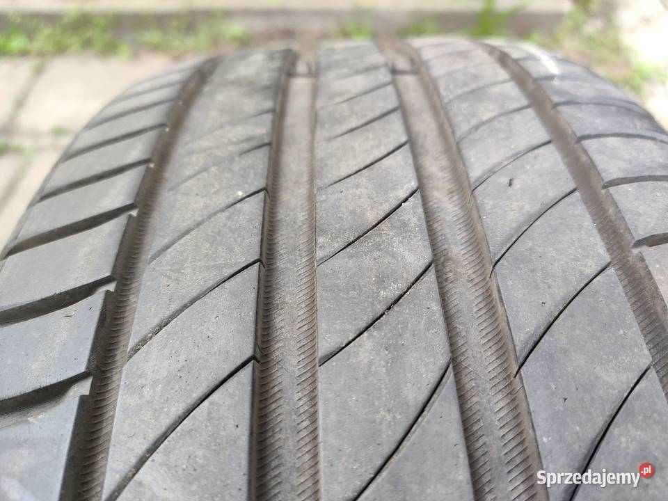 Felgi aluminiowe do golfa 4 dolnośląskie Wrocław sprzedam