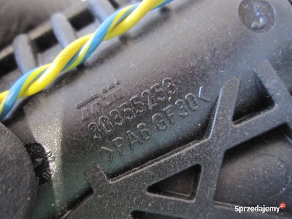 BMW E81 E87 LIFT 07r kurtyna lewa 84707586908C świętokrzyskie sprzedam