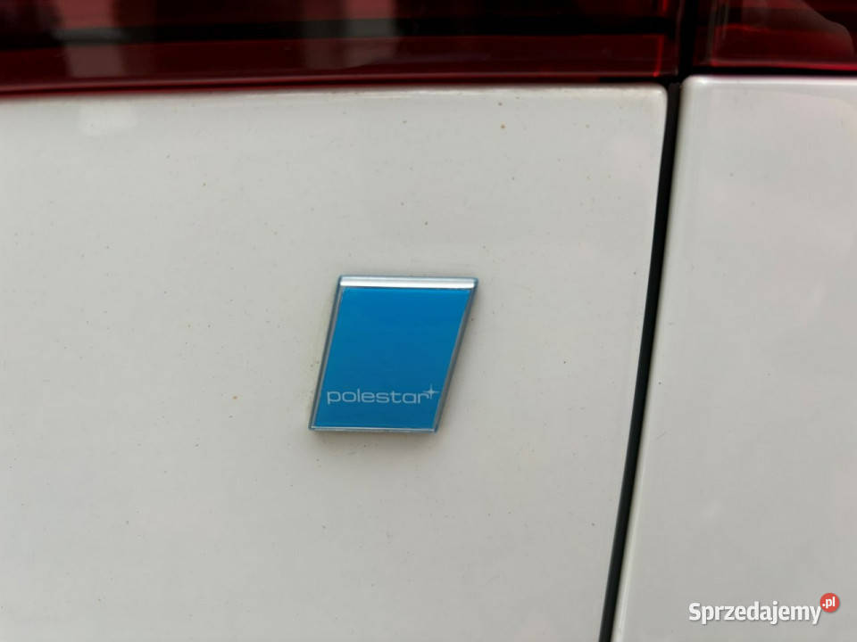 Volvo V60 T5 250 Podgrzewane fotele i kierownica podgrzewane fotele Lipówki sprzedam