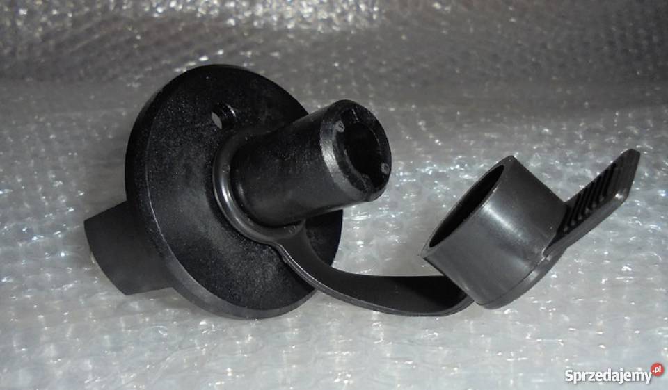 Yanmar główny wyłącznik zasilania Masy SVVio Łódź sprzedam