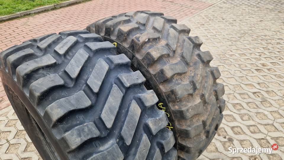 40570r18 1670r18 15570r18 Goodyear 95 bieżnik Nowe Miasto Lubawskie