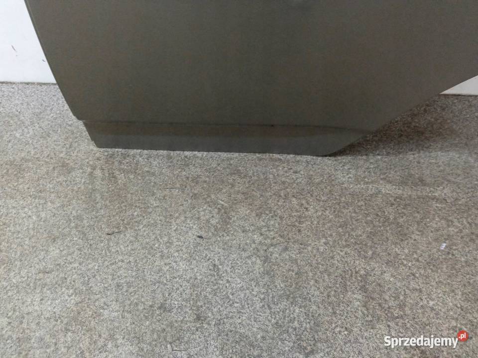 DRZWI LEWE TYŁ A538 Bmw X3 I 20032010 E83