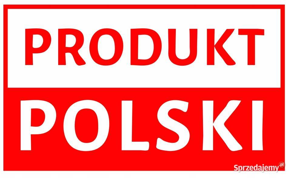 WÓZEK TRANSPORTOWY HOLOWNICZY PODKOŁOWY DO Kiczyce
