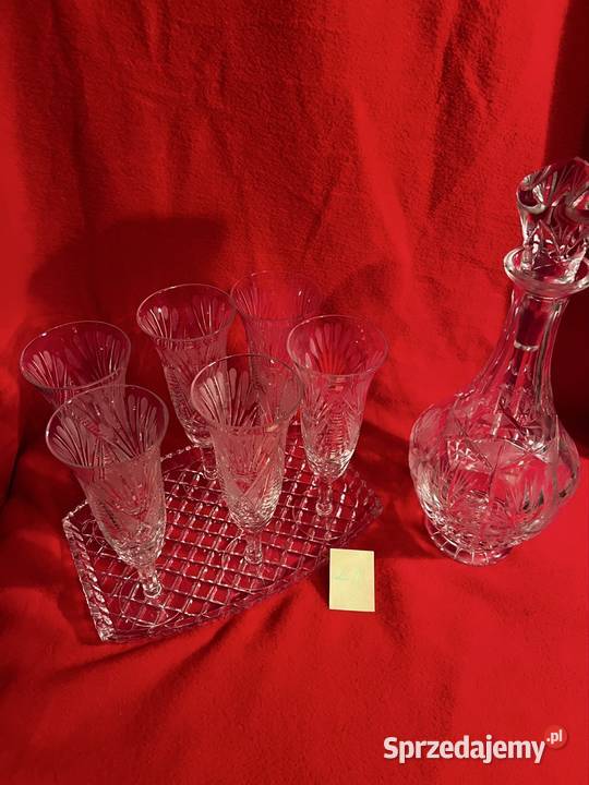 Kryształy różne sprzedam warmińsko-mazurskie Mrągowo