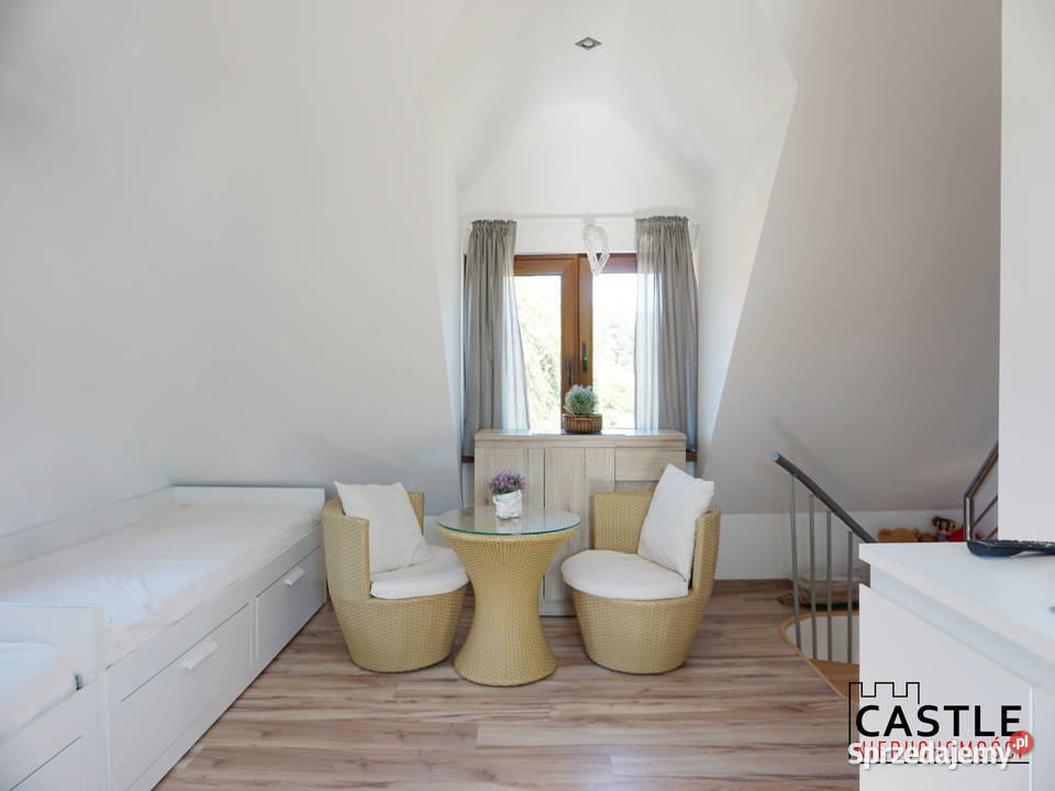 Sztutowo I dom na wakacyjny pobyt pod wynajem mieszkalny