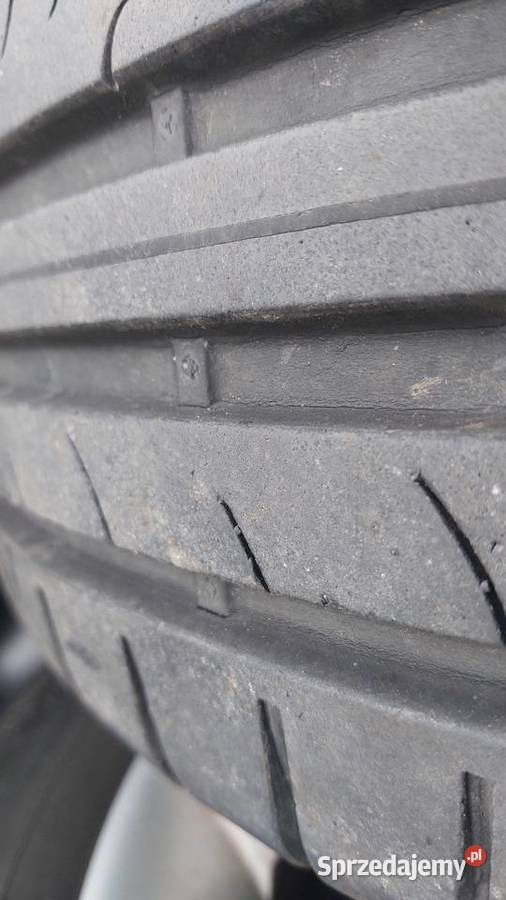 Mazda 6 Kombi Sport Active 20 benzyna 147