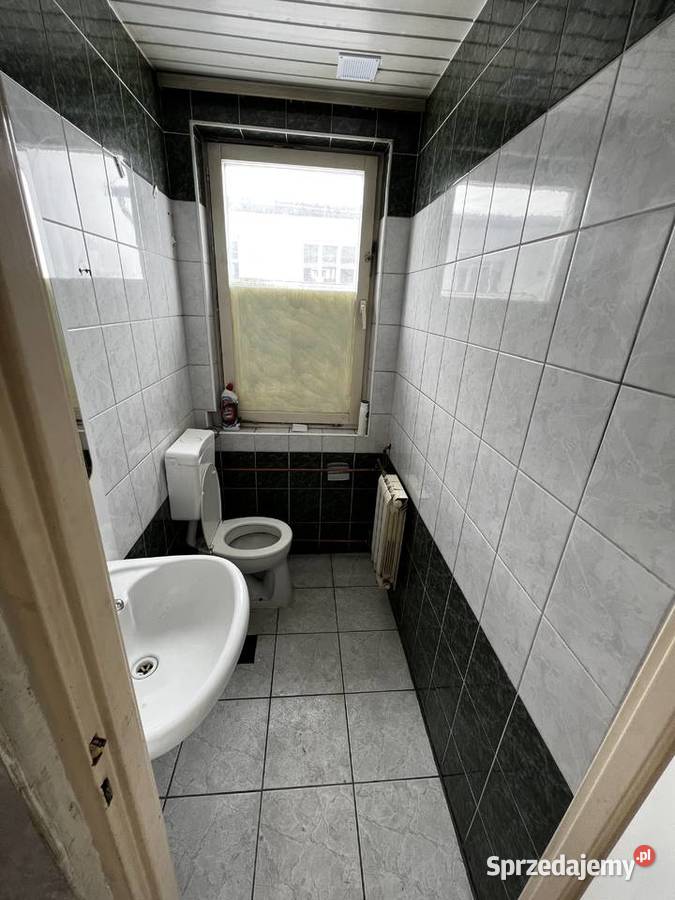 Wynajem mieszkanie Izdebnik dom wolnostojący